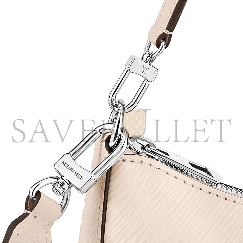 l0vis Vvtt0n marelle m80688 (25*15*8cm)